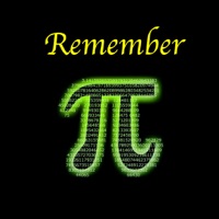 Remember 3.1415  PC 용