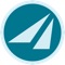 Sailing on the go – Tactical Sailing Tips