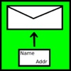 MailContacts