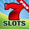 Aaron Amazing 777 Bird Adventure Slots Machine PRO - Spin to Win the Jackpot