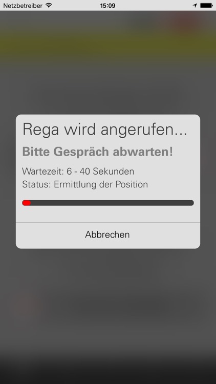 iRega