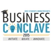 Business Conclave