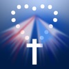 Divine Mercy Chaplet - iPhoneアプリ