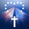 Icon Divine Mercy Chaplet