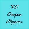 KC Coupon Clippers App