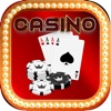 Game Show Casino Veneza - FREE SLOTS