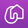 Moovrs - UK Property Search for Buying or Renting Houses & Flats
