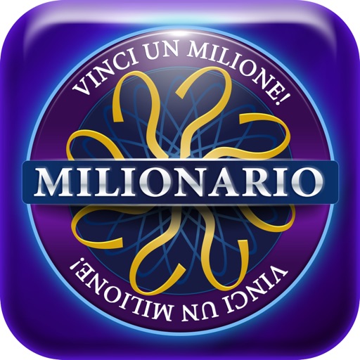 Milionario 2015 - L'accendiamo?