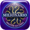 Game " Millionaire" 