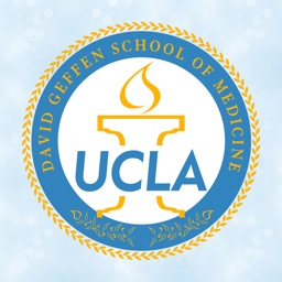 UCLA DGSOM