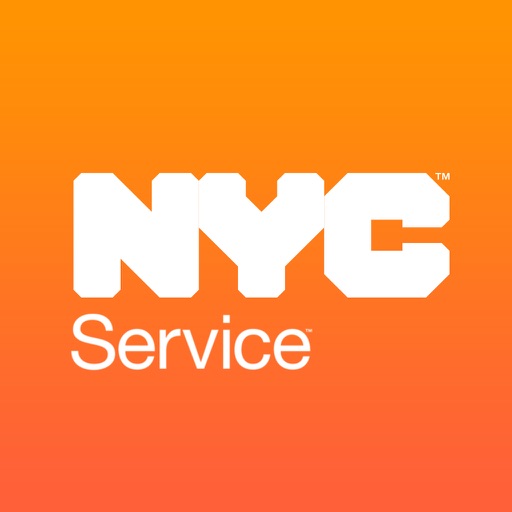 NYCService icon 