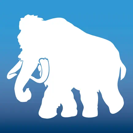 Maine Ice Age Trail Map & Guide Читы