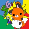 Math Practice Games For Little Fox Version