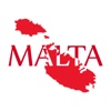 My Malta
