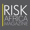 RISKAFRICA Magazine