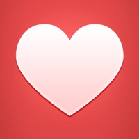 愛情心理測驗 PC 용