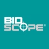 BidScope