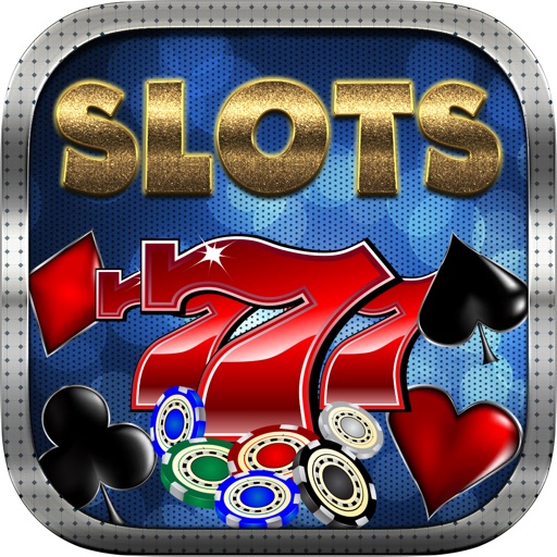 ````` 2015 ````` Ace Las Vegas Paradise Slots - FREE Slots Game icon
