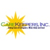 Care Keepers, Inc.