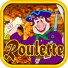 Pirates Roulette in Old Las Vegas Live Deal Casino Multiplayer Game Free