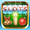 A+++ Christmas Party Slots : Free Slot Machine Game with Big Hit Jackpot - iPhoneアプリ