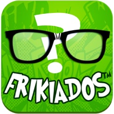 Activities of Frikiados