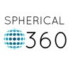 Spherical360