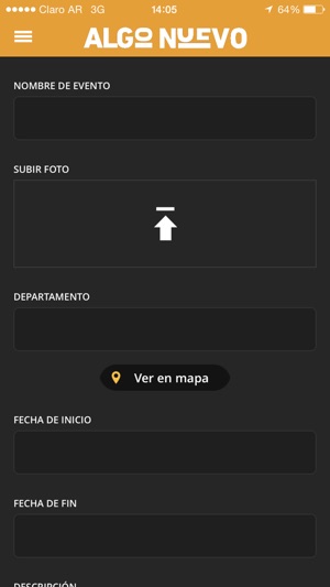 Pilsen Algo Nuevo(圖2)-速報App