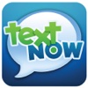 Text Now