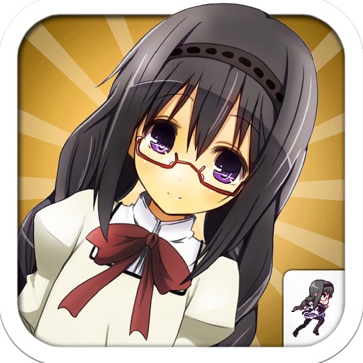 Pretty Girl - Free Adventure Games icon