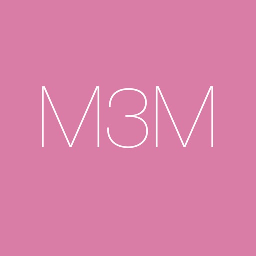 M3m Match - Numbers Attention Span Test and IQ Enhancer iOS App