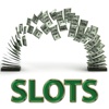 A Monopoly of Money Blast Slots - FREE Slot Game Casino