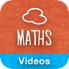 Maths iGCSE Tutor Videos