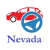 Nevada DMV Practice Tests