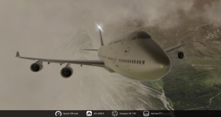 Flight Unlimited Xのおすすめ画像1