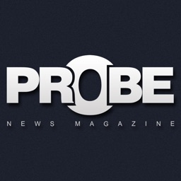 PROBE News Magazine