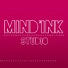 Mind'ink Studio