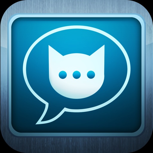 CATish Translator Adv icon