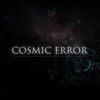 COSMIC ERROR