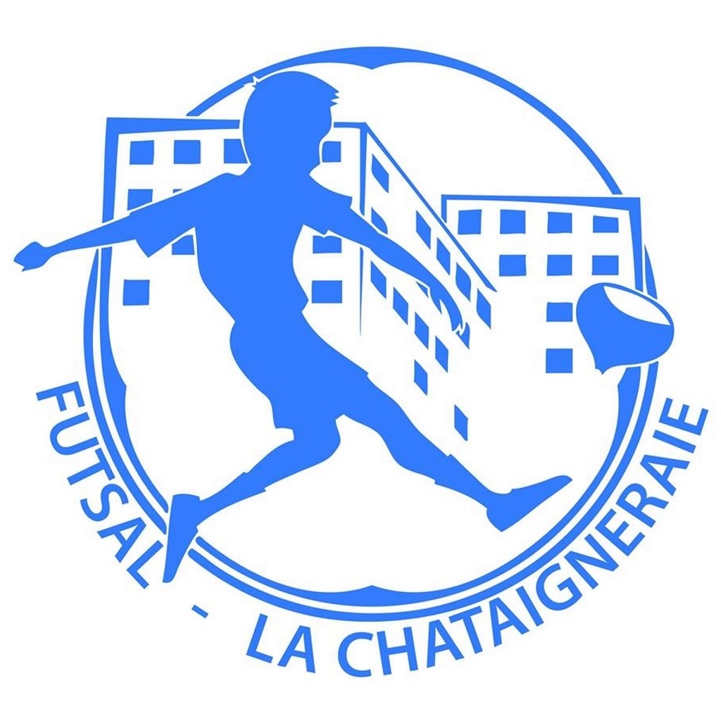 Chataigneraie Futsal