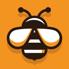 Activities of Mr. Honey Bee - Avoid the Maze Wall Fun