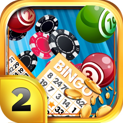 Blitz 75 - Play Online Casino and Number Card Game for FREE ! icon