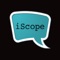 iScope