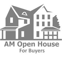 AM Open House for Buyers
