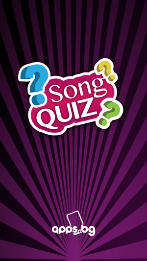 Song Quiz - Guess songs(圖4)-速報App