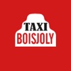 Taxi Boisjoly