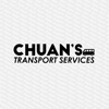 Chuan's Transport