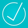 Daylist - Build Good Habits, Track Your Progress