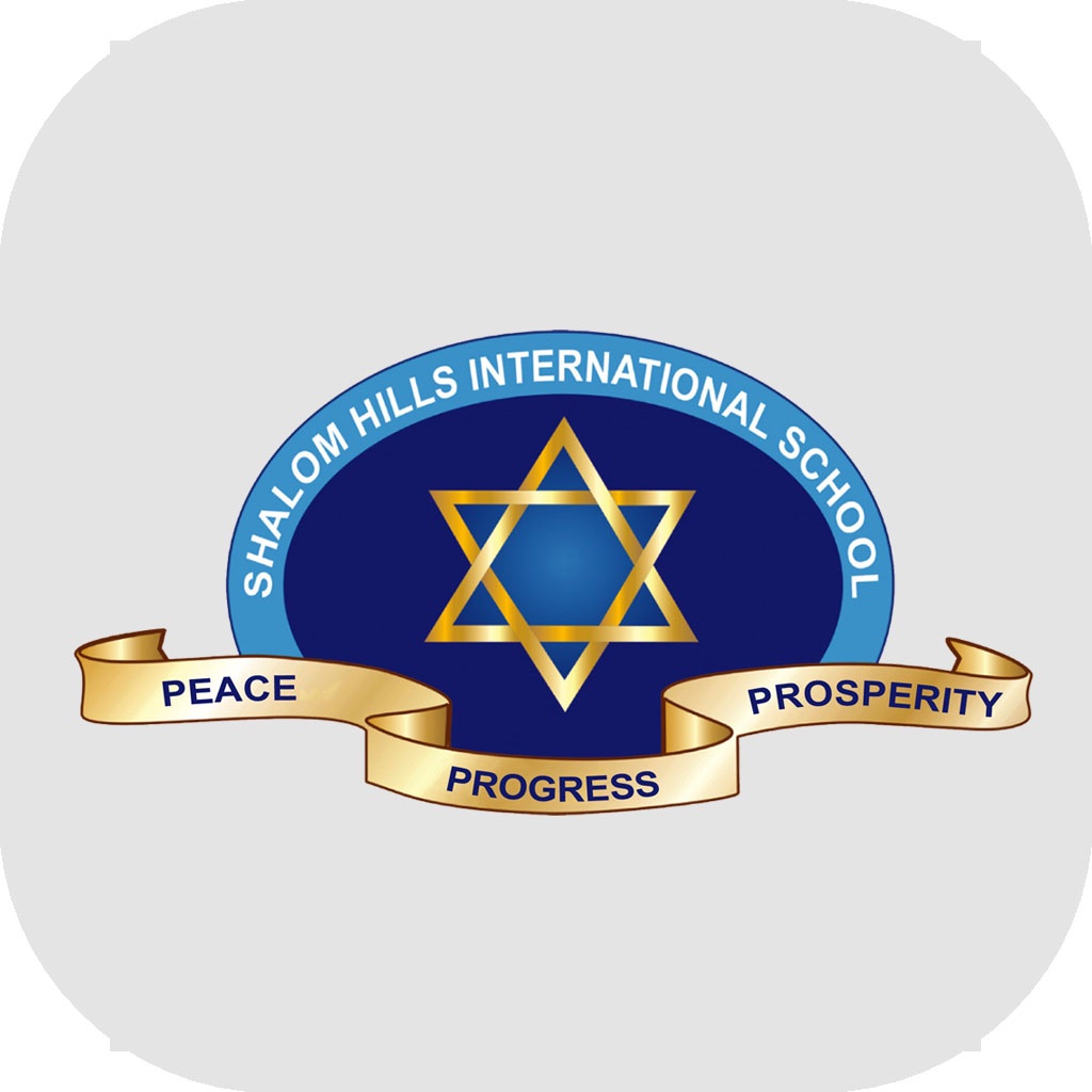 Shalom Hills International Teachers icon