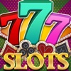 Daily Deal Mania Slots - Killer Vegas Jackpot (Big Win Celebrity Casino with Fun Bonus Games) Free